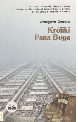 Króliki Pana Boga