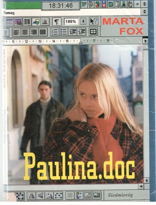 Paulina.doc