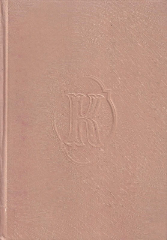 Stangret jaśnie pani