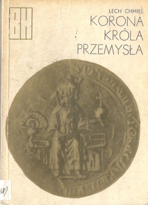Korona króla Przemysła