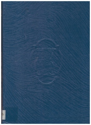 Dzieci Arbatu. [T.] 1