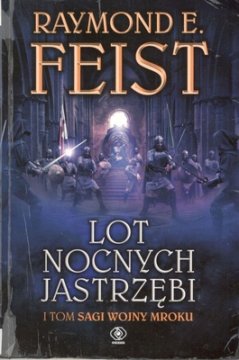 Lot Nocnych Jastrzębi