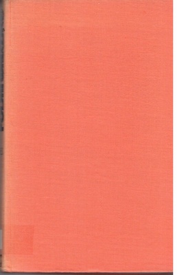 Poezja Polski Walczącej 1939-1945 : antologia.. T. 1, T. 2