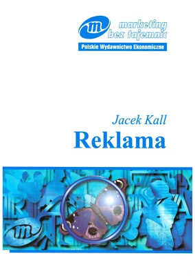 Reklama