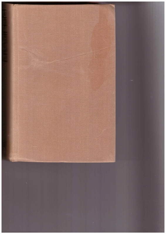 Krasiński : opowieść biograficzna