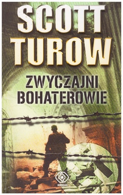 Zwyczajni bohaterowie