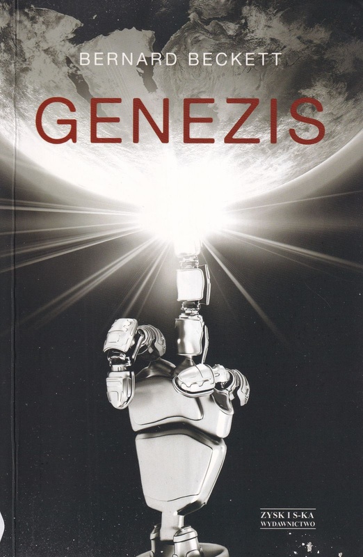 Genezis