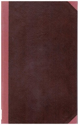 Patrycja czyli O miłości i sztuce w środku nocy