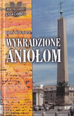 Wykradzione aniołom
