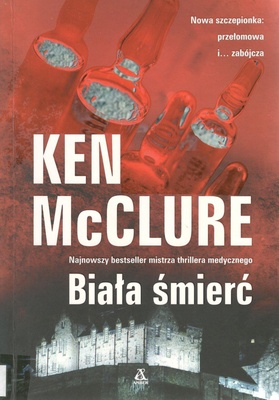 Biała śmierć