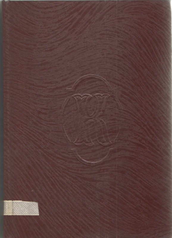 Robur Zdobywca ; Pan świata