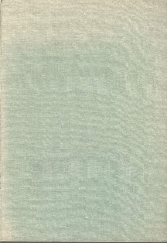 Historia literatury włoskiej w zarysie : podręcznik