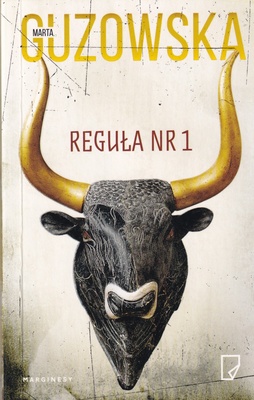 Reguła nr 1