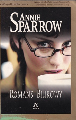 Romans biurowy
