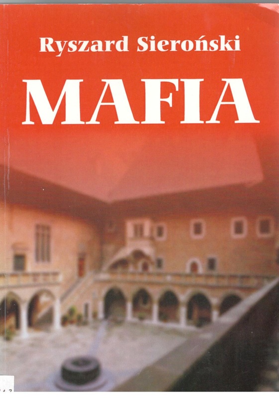 Mafia