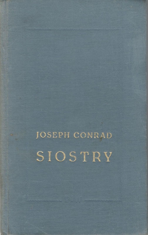 Siostry
