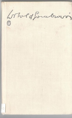 Dzieła.. T. 5, Kosmos