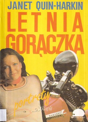 Letnia gorączka