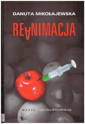Reanimacja