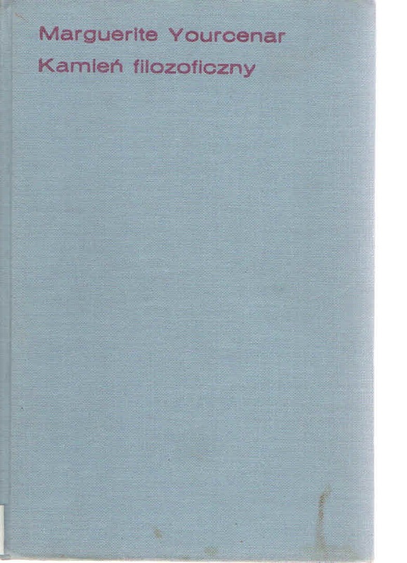 Kamień filozoficzny