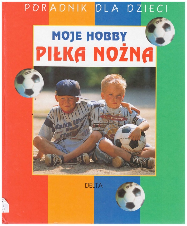 Piłka nożna