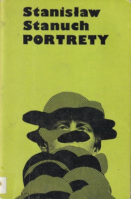 Portrety : Portrety z pamięci : W pełnym świetle