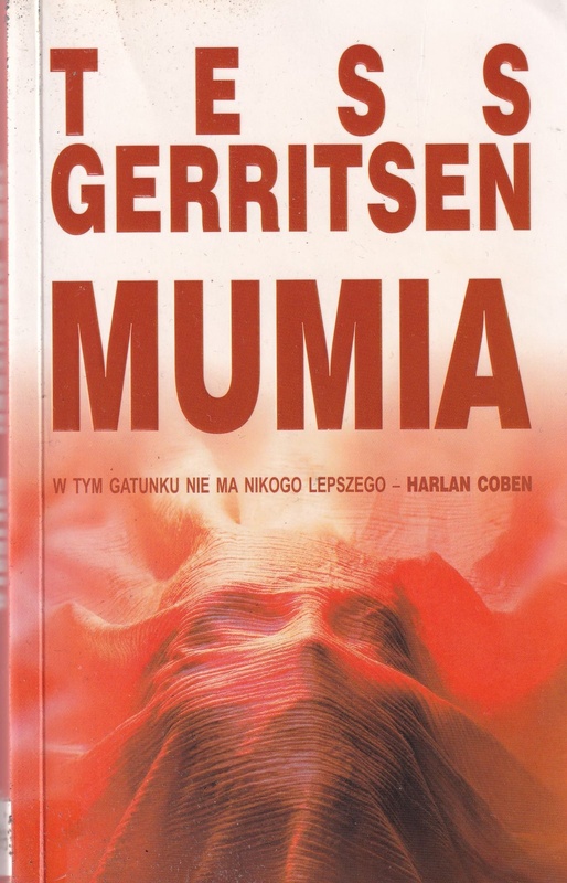 Mumia