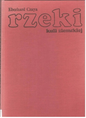 Rzeki kuli ziemskiej