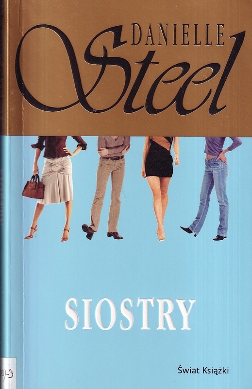 Siostry