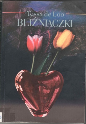 Bliźniaczki