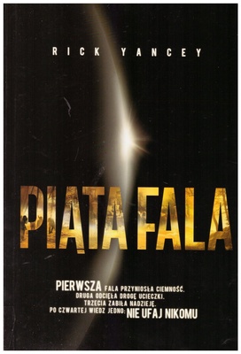 Piąta fala