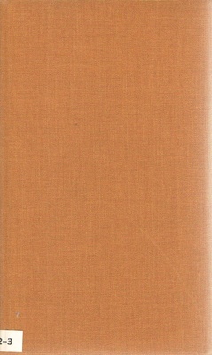 Café Europa