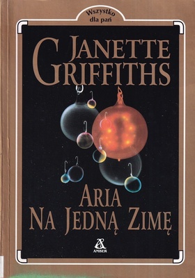 Aria na jedną zimę