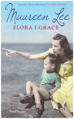 Flora i Grace