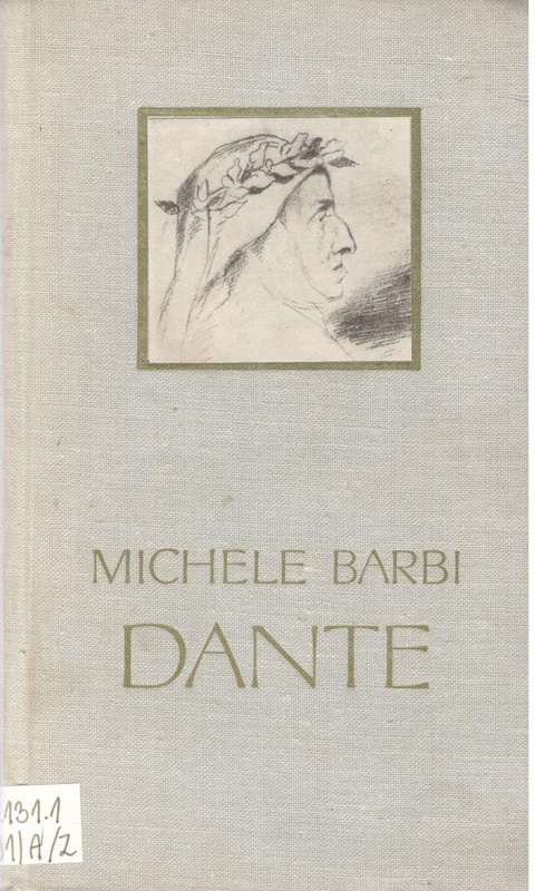 Dante