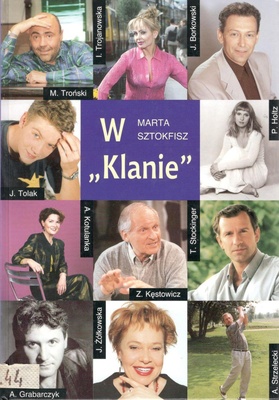 W "Klanie"