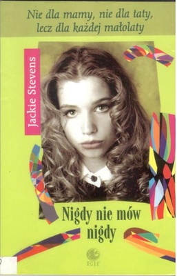 Nigdy nie mów nigdy