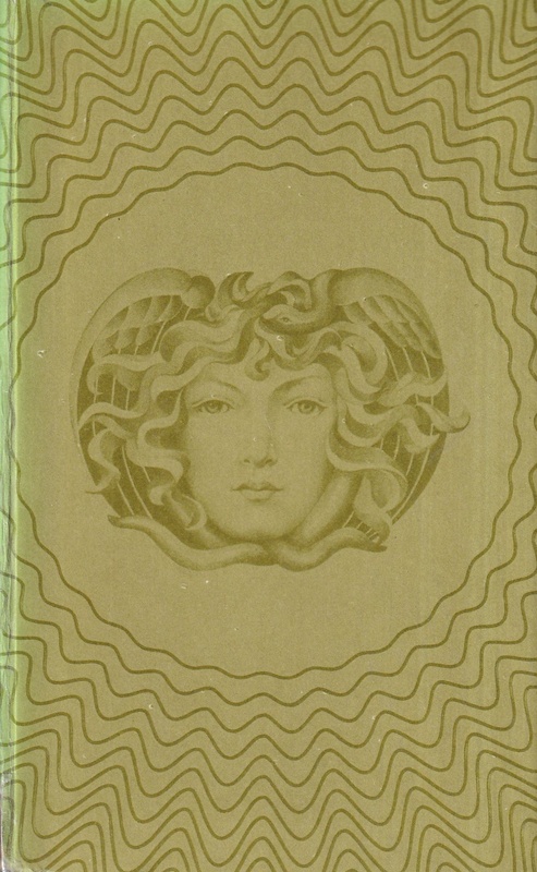 Sława i chwała.. T. 3