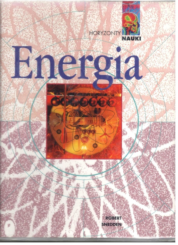 Energia