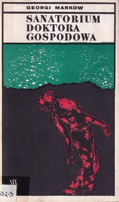 Sanatorium doktora Gospodowa