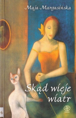 Skąd wieje wiatr