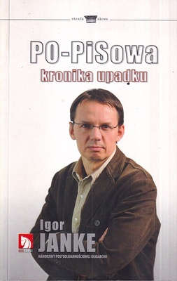 PO-PiSowa kronika upadku