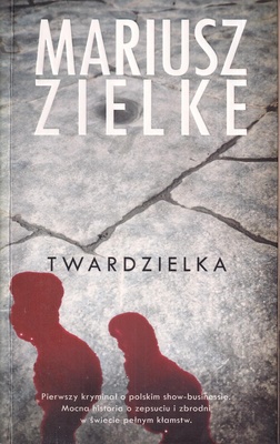 Twardzielka