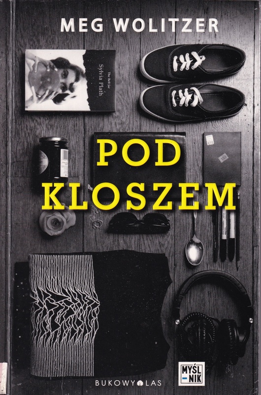 Pod kloszem