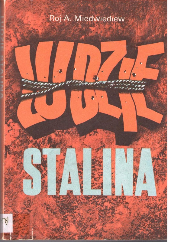 Ludzie Stalina
