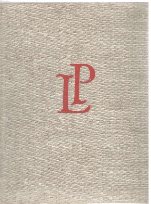 Literatura polska : przewodnik encyklopedyczny.. T. 2, N-Ż