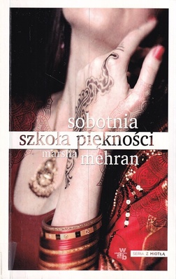 Sobotnia szkoła piękności