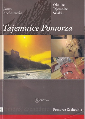 Tajemnice Pomorza