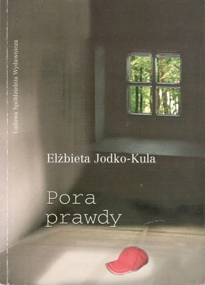 Pora prawdy