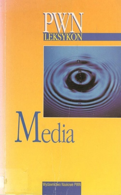 Media